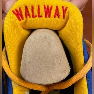 John Wall - PE’s - Promo Sample - Nike